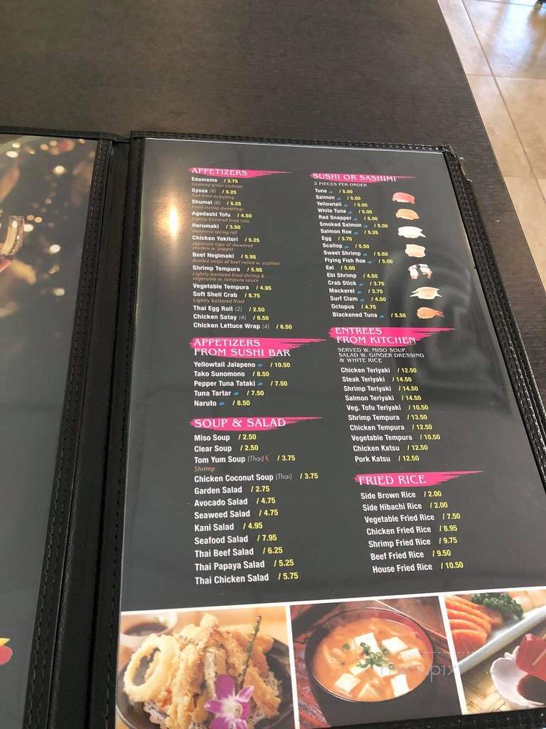 menu_pic