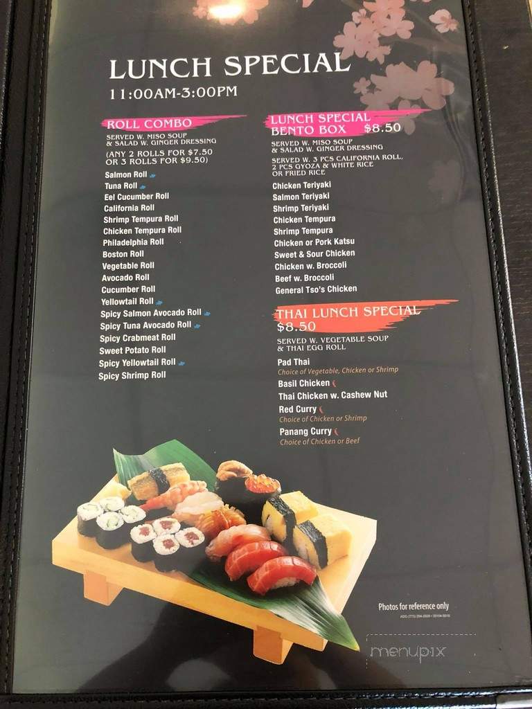 menu_pic