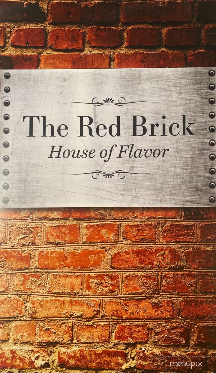 The Brick - Niagara, WI