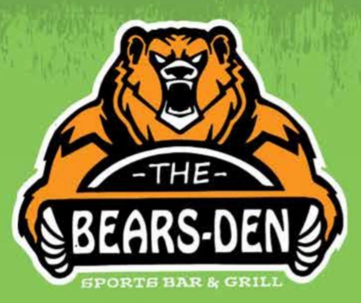 Bear's Den - Clintonville, WI